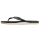 Billabong All Day - Sandals for Men